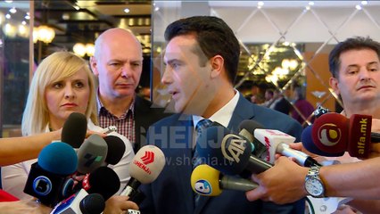 SHGM dhe "CIVIL" dënojnë këecënimet ndaj TV SHENJA-s