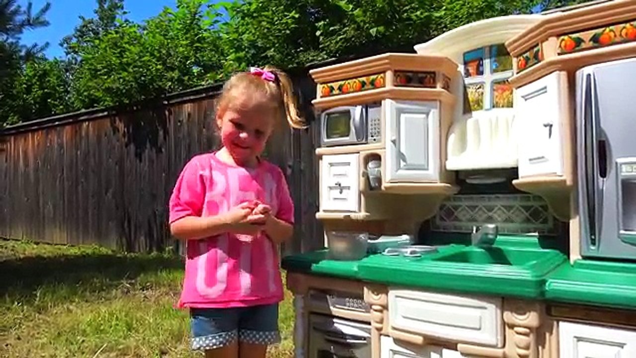 Учим Цвета с песней Джони Джони Learn colors with M&Ms & JOHNY JOHNY Yes Papa Nursery Rhy