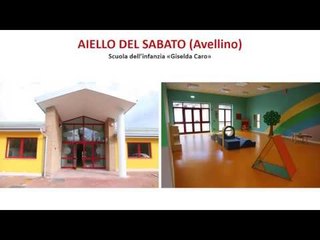 Roma - Conferenza stampa “Edilizia Scolastica 2014- 2018, lo slideshow (18.07.17)