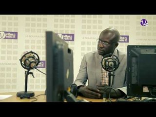 Radio Emploi : Le Financement de la formation des jeunes