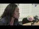 Making Of Interview de Marieme Faye par BBC