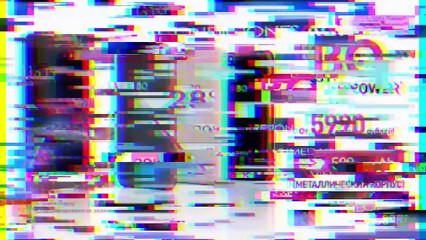 10 САМЫХ ПОЗОРНЫХ МОМЕНТОВ В ПРЯМОМ ЭФИРЕ