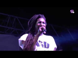 VSD Hip-Hop - Jour 2