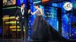 IIFA Awards 2017 - Salman Khan - Katrina Kaif - Alia Bhatt - Shahid Kapoor - Bollywood