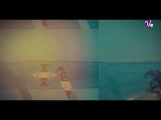 Bonne fête nationale Sénégal !