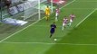 Mitja Viler Goal HD - Maribor (Slo)	1-1	Zrinjski (Bih) 19.07.2017