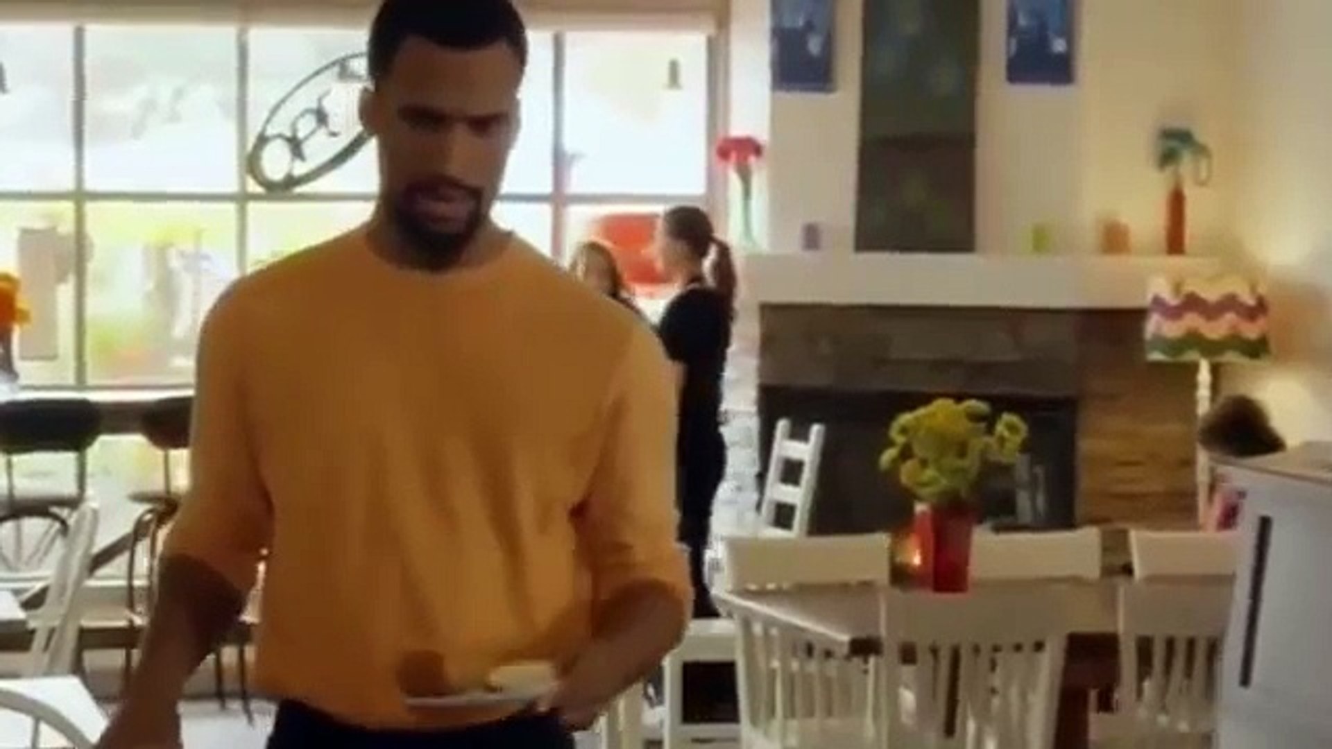 ⁣Hallmark movie 2017: Deadly Love - Romance Movies