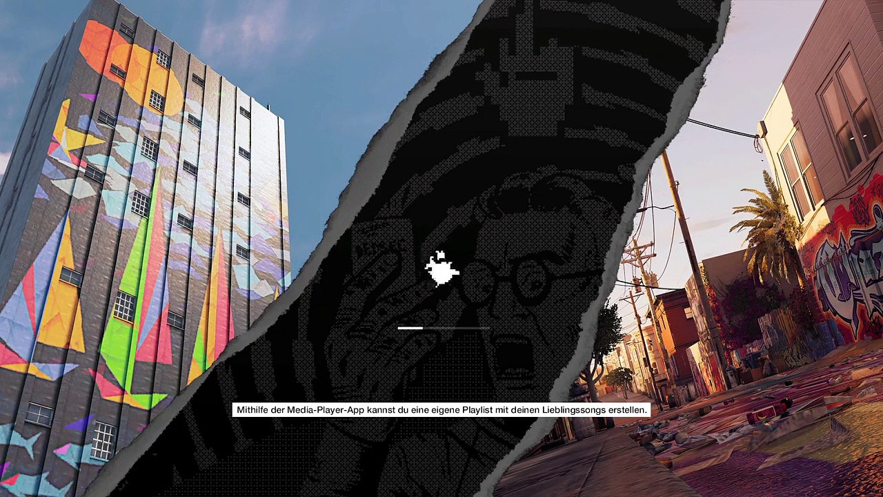 PS4-Live-Übertragung von thanosalexiou345 (30)