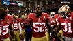 Patrick Willis Gives an Insiders Perspective on the Super Bowl | WHOSAY