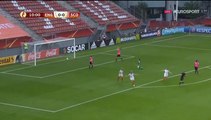 Jodie Taylor GOAL HD - England W 1-0 Scotland W 19.07.2017