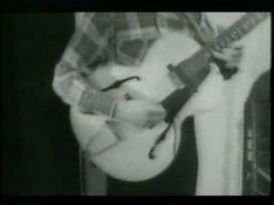 Let Me Lie-Sonny Stewart & His Skiffle Kings