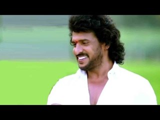 Upendra Gets An Honorary Doctorate From Cambodias Angkor University