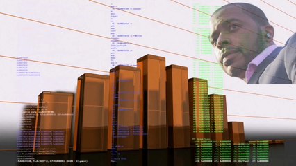 Veritas Veritaseum's Initial Coin Offering - Questions Answered