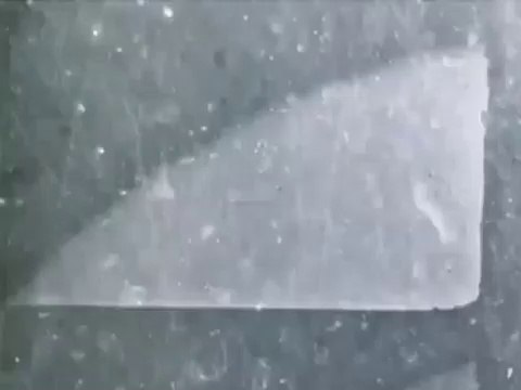 1874 PASSAGE DE VENUS - Pierre Jules César Janssen (1874 ) - عبور الزهرة (1874)- janssen passage de