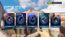 Overwatch: Origins Edition_20170719210413