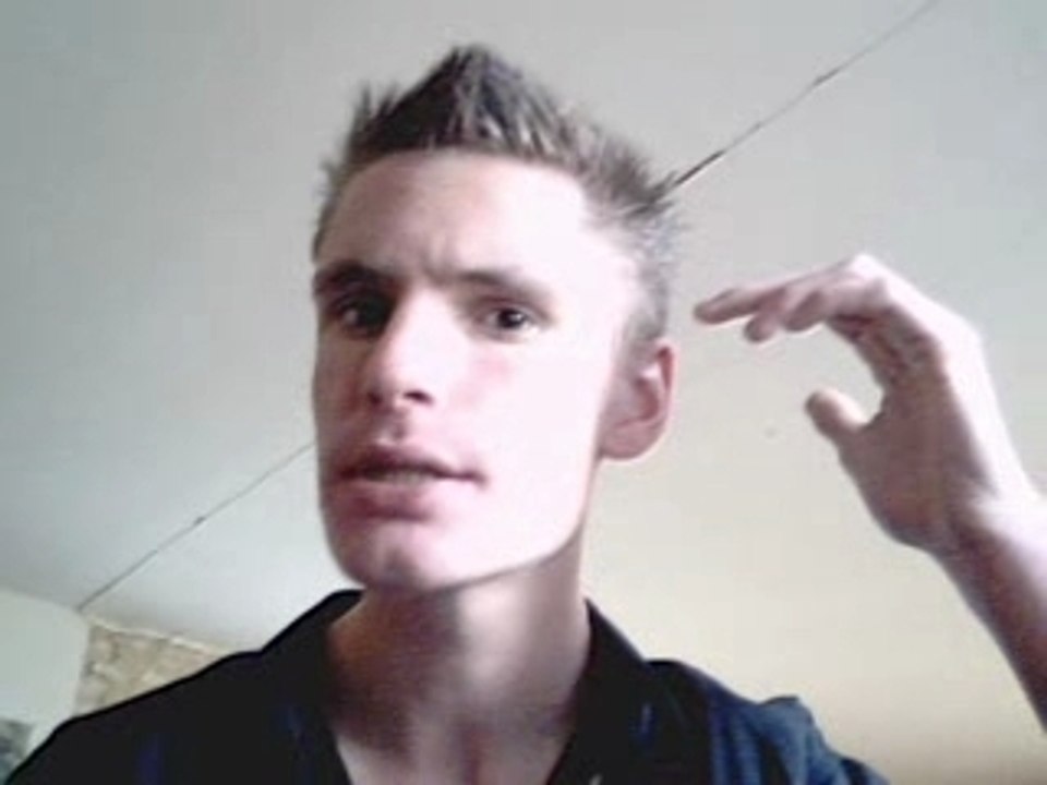 gunther ding ding dong dong