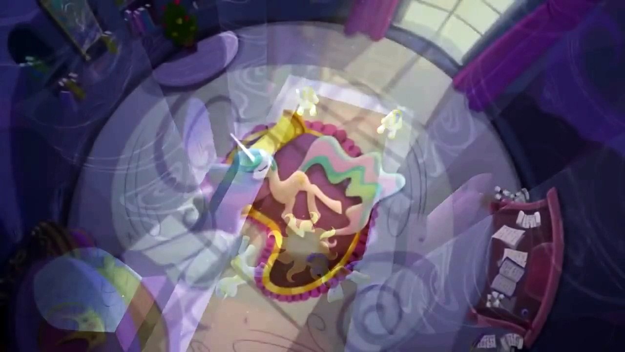 Children of the night