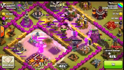 TOPIC TUESDAY - WHY I JOINED CURSE NETWORK & WHAT YOUTUBE NETWORK IS THE BEST (CLASH OF CLANS)