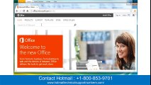 (How to resolve the Hotmail and Microsoft Outlook sync issue errors 0x80004005 and 0x8004102A)