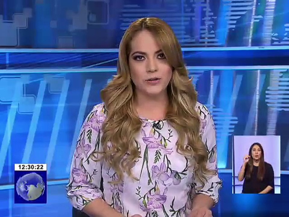 Arcotel calificó como fraudulenta las llamadas telefónicas internacionales con el prefijo 00675