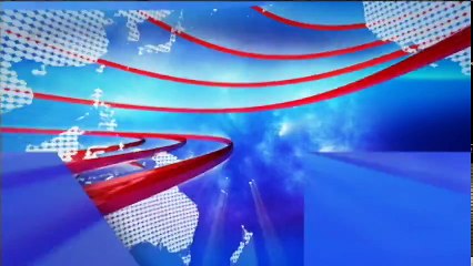 VOA - EGE Türk Stüdyo Washington 19 Temmuz