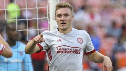 Midseason Rookie of the Year