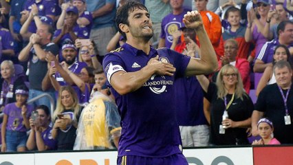 MLS Fan XI reacts to selection, ready to face Real Madrid: "We want to win"