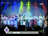 Florin Mihalache şi Orchestra `` Lăutarii `` din Chişinău - Vino mândră să te joc - live
