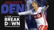 Justin Morrow: The most underappreciated left back in MLS | Analyst's Den
