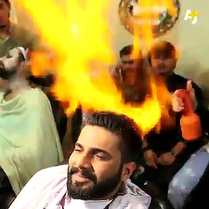 ball my agg laga k katna