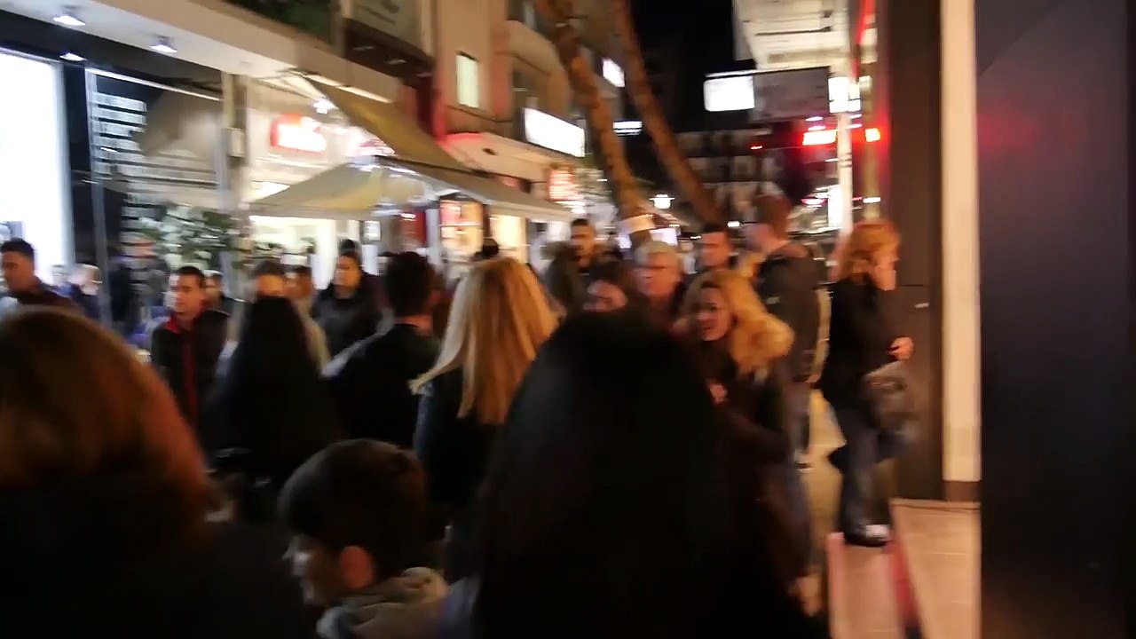 Και ο Δεινόσαυρος ΑΕΛ! (Λάρισα η πόλη, ΑΕΛάρα όλοι)