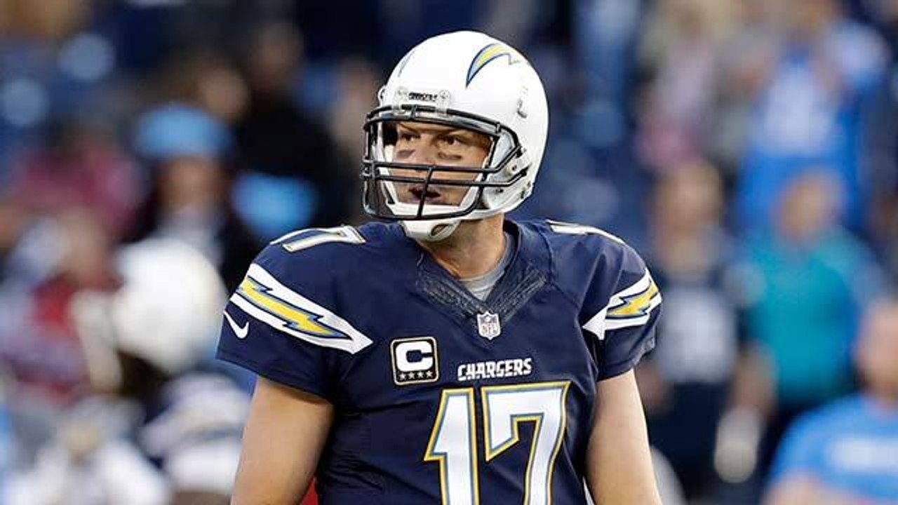 Around the NFL: NFL Pain Rankings