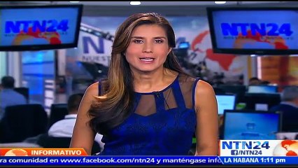 Al menos cinco mil personas fueron desalojadas por incendio forestal cerca del Parque Nacional Yosemite en California