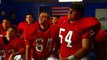 Facing the Giants Full Movie