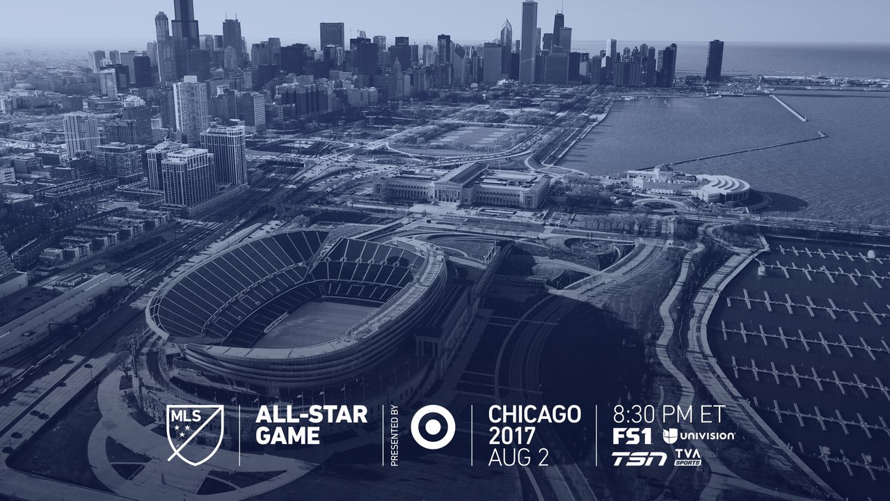 ASG 2017 Get Tickets Now