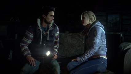 Minha primeira transmissão (8)