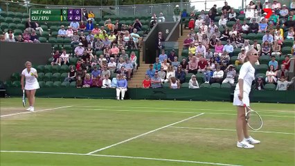 É fácil ser treinador de bancada e mandar umas postas de pescada.