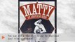Matty: An American Hero: Christy Mathewson of the New York Giants | Ebook