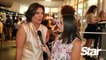 Luann D’Agostino Caught Flirting With Other Men Amid Marriage Crisis
