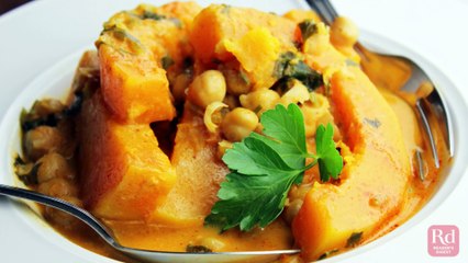 Curry You Don t Need to Feel Guilty About