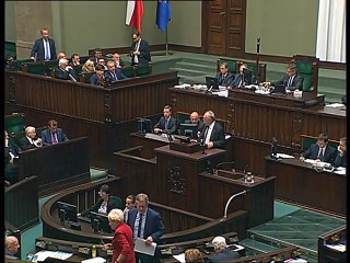 Janusz Sanocki - 07.07.17