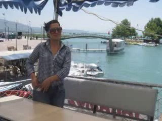 Bu videonun kaldirilmasini istiyorum