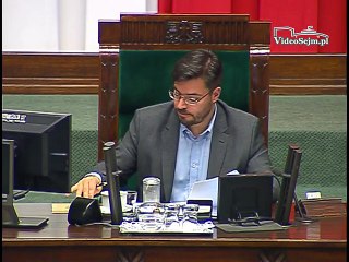 Jarosław Gonciarz - 07.07.17