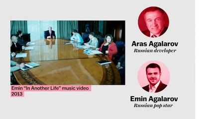 Why Donald Trump Jr.'s emails change everything