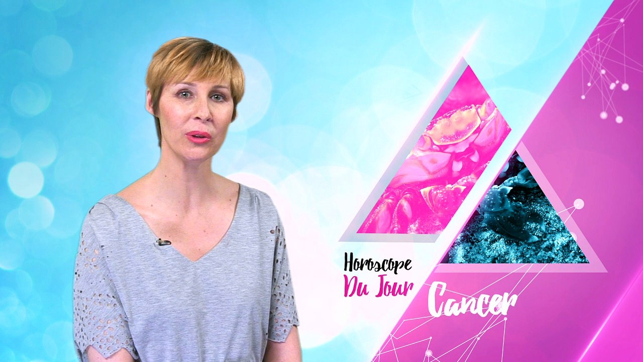 Votre horoscope du 20 juillet 2017 par Ema Fontayne