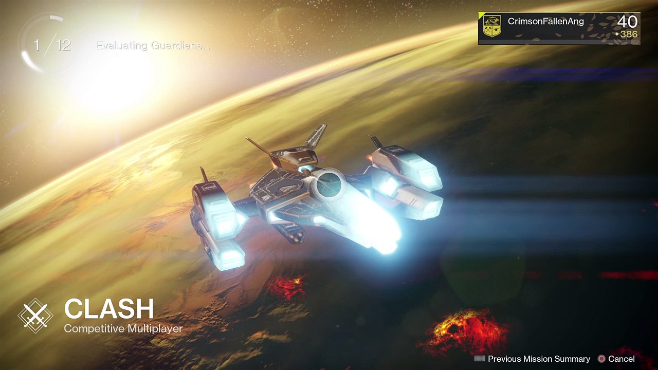 Destiny_20170715101209