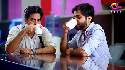 Bubu Ki Beti - Episode 27 - 19th July 2017