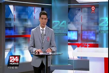 Alberto Fujimori cuestiona suspensión a su hijo Kenji por parte de Fuerza Popular