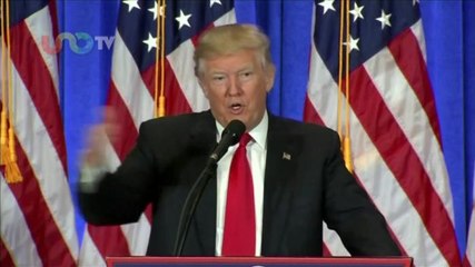 Luis Rubio | Trump y sus resistencias, ¿cancelará el TLC?