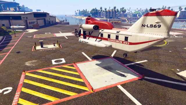 Sportsbiler Med Morsom Tegnefilm Spiderman Bredde Sang For Barnas